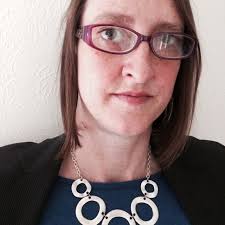 Boulder Startup Week: Directory