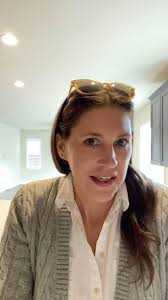 BIG WEEK! Also, Could I say “Umm” anymore in this video? Geez!