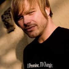 Wytwórnia muzyczna Spectral Sound