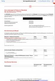 Vodafone rücksendeschein router zum ausdrucken : Unitymedia Retourenschein