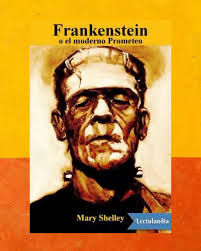 Será que estoy abriendo las puertas a una de mis mejores lecturas del 2026?  No puedo soltarlo, así que creo que si...