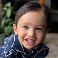 Children, Youth, Kid Talent