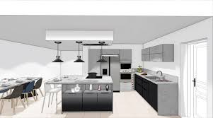 Devis Renovation Cuisine Mobalpa 12 Messages
