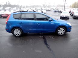 Image result for Mystic Blue 2010 Hyundai