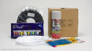 Ich wollte mal fragen wie ich bei einem 3d drucker figuren wie zb yoda aus star wars oder so drucken kann. Ender 3 Serie 8 Groot Eine 3d Figur Bemalen Anfanger Mega Testberichte