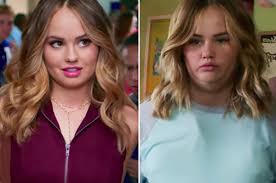 Here S Why Insatiable Is Actually Incredibly Offensive And Fatphobic
