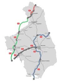 Facebook is showing information to help you better understand the purpose of a page. Via Baltica I Via Carpatia Obiecuja Przyspieszenie Na Budowach Ekspresowek I Tras Szybkiego Ruchu Suwalki24 Pl Suwalski Dziennik Internetowy Suwalki Augustow Sejny Suwalszczyzna