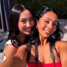 Ariana Lynn Trice (@arianatricee) · Instagram photos and Reels