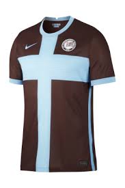+ 1 991,66 rub доставка. Andere Clubtrikots R Gol Com Fussballschuhe Und Fussballbekleidung Gunstig Kaufen