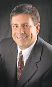 March 2024 Southwest Florida Business Today by Southwest Florida Business  Today