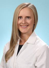 Clinical Specialties Archives