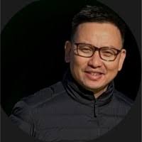 40+ "Mark Palisoc" profiles