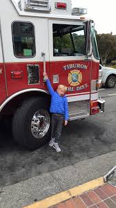 This section guides you to your local building department. Tiburon Photos Facebook