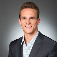 Brandon Leyert Email & Phone Number