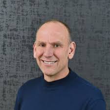 Our Real Estate Agents