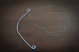 How Is A Ureteral Stent Removed