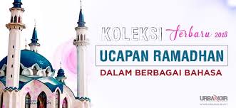 We did not find results for: Koleksi Ucapan Ramadhan Dalam Berbagai Bahasa Terbaru 2018