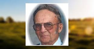 Robert Erickson Obituary December 31, 2008