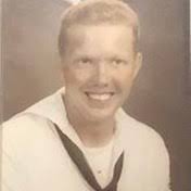 Remembering Tokay High School