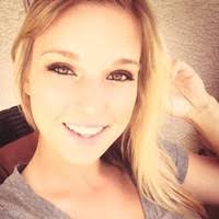 50+ perfiles de «Oeinck»