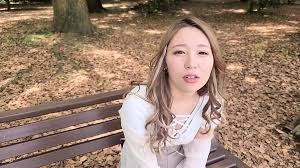 ฝึกออกเดทเพื่อออกจากร่องกับแฟนสาวของคุณ! แต่มันควรจะจบลงแค่นั้น...  แต่เธอเปียกโชก