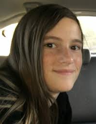 span>Post-Its</span>