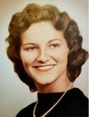 Central Dauphin High School Alumni Assn.