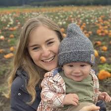 Natasha Wenger and Leo Ramirez's Wedding Website