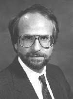 Kelley Lundin's Instagram, Twitter & Facebook