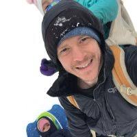 Matthew Regier, Ph.D. (@mjtrigger)