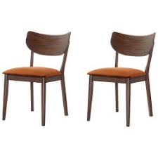 Check spelling or type a new query. Kitchen Dining Room Furniture Best Buy Canada