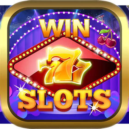 Bmw 777 Bet - Apps on Google Play