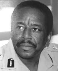 Obituary for Bernard Kenneth Bonamy