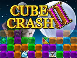 Yahoo Games Play Free Online Games Download Games Play Free Online Games Free Online Games Fun Online Games