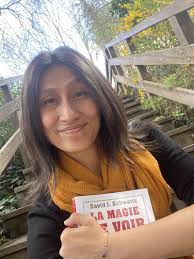 Marie-Sully BIABIANY