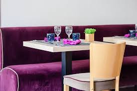 La Griotte Neauphle Le Chateau Menu Prix Restaurant Avis Reservations Tripadvisor
