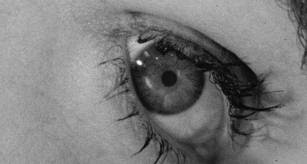 Maybe you would like to learn more about one of these? Hitchcock S Creation Of Suspense Through Extreme Close Up Shots Introduction To Film Studies Tara S Take