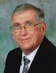 Obituary information for Paul Lester Barlow, Sr.