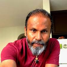 Paul Mydelski Email & Phone Number