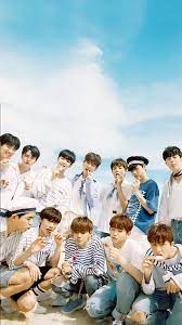 Sky On Twitter Treasures Treasure Maps Yg Entertainment