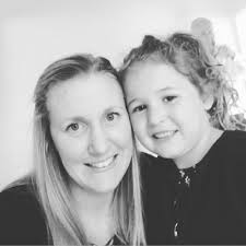 NEIL GLOVER (@fatster)