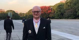 Ioan mircea pașcu distruge articolul vioricăi dăncilă din jerusalem post: Ioan Mircea Pascu