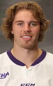 2022-23 Men's Hockey Roster