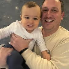 On Friday 11th July I have my first recital in London at St Bride's