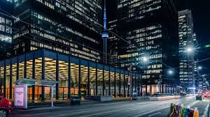 Do not include confidential personal information (i.e., account numbers, social security numbers, etc.). Td Bank Stock Video Footage 4k And Hd Video Clips Shutterstock