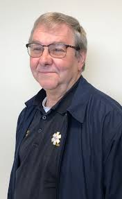 DeKalb Health marks National EMS Week