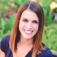 70+ "Amoré" profiles