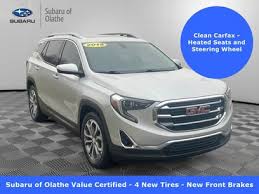 Image result for Quicksilver 2010 Terrain