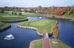 A Beautiful Sight: Bella Vista Golf Course – PhilaGolf