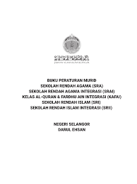 7/21/2019 borang laporan aktiviti murid. Buku Peraturan Murid Spsm Flip Ebook Pages 51 76 Anyflip Anyflip